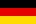 Germany (DE)